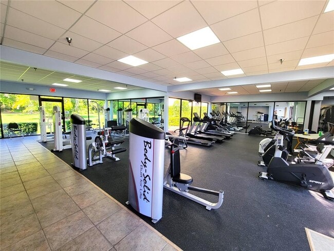 Building Photo - 11237 Kapok Grand Cir