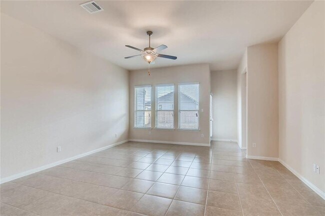 Building Photo - 1263 Chad Dr
