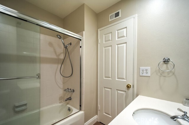 Building Photo - 5021 Corkwood Ln