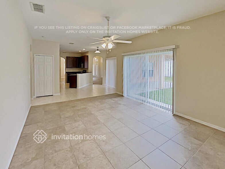 Building Photo - 2865 Sweetspire Cir