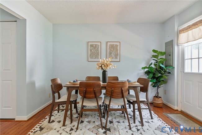 Building Photo - 2904 Sara Jean Terrace