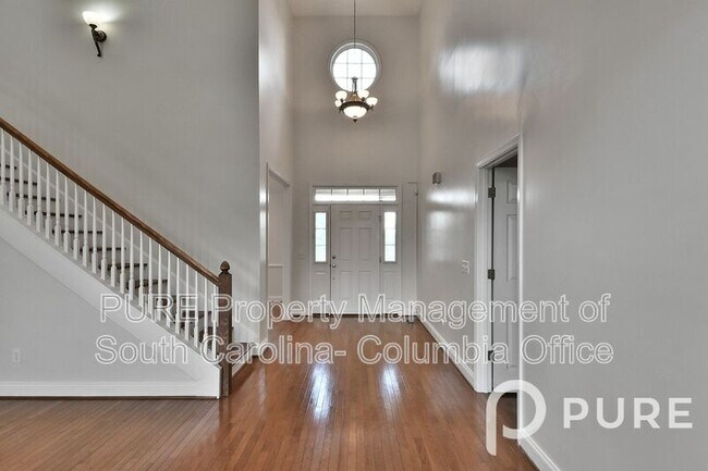 Building Photo - 4 Hunters Pond Dr