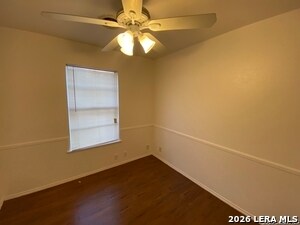 Building Photo - 5211 Cinderella St