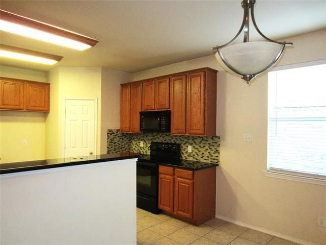 Building Photo - 2809 Hudson Crossing