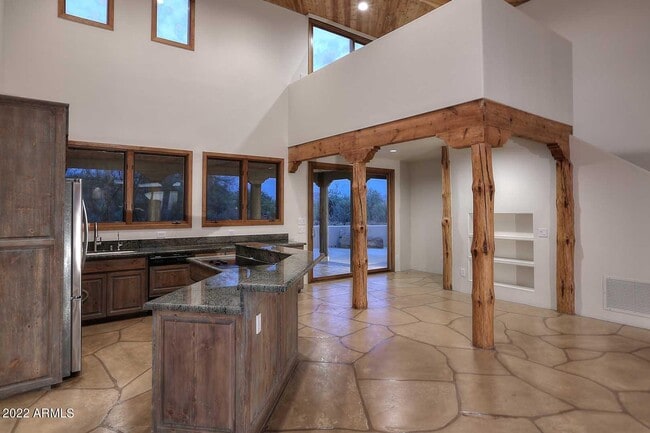 Building Photo - 28685 N 73rd St