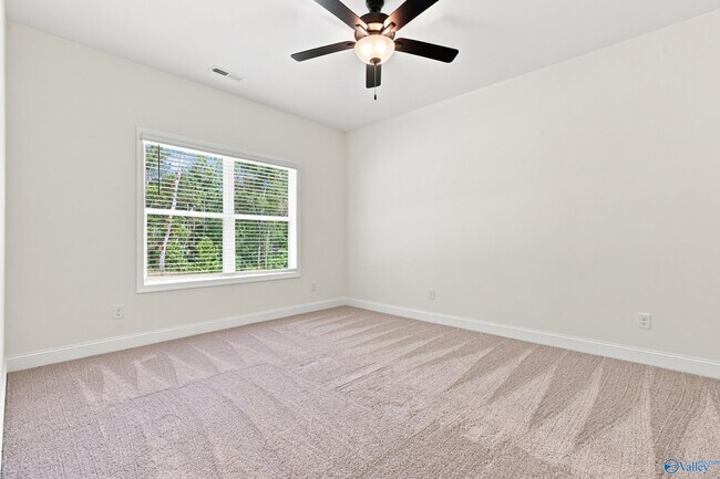 Building Photo - 6226 Pisgah Dr NW