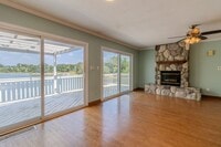 Building Photo - Lakefront Dream Home – 3BD | 2BA