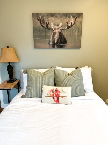 Building Photo - 26 Marley Way