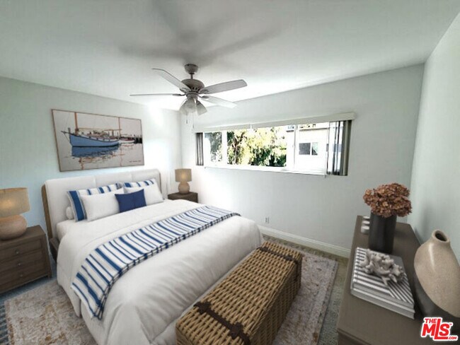 Building Photo - 4810 Hollow Corner Rd