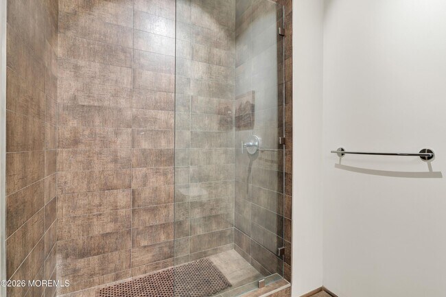 Building Photo - 300 Cookman Ave