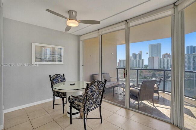 Building Photo - 19667 Turnberry Way