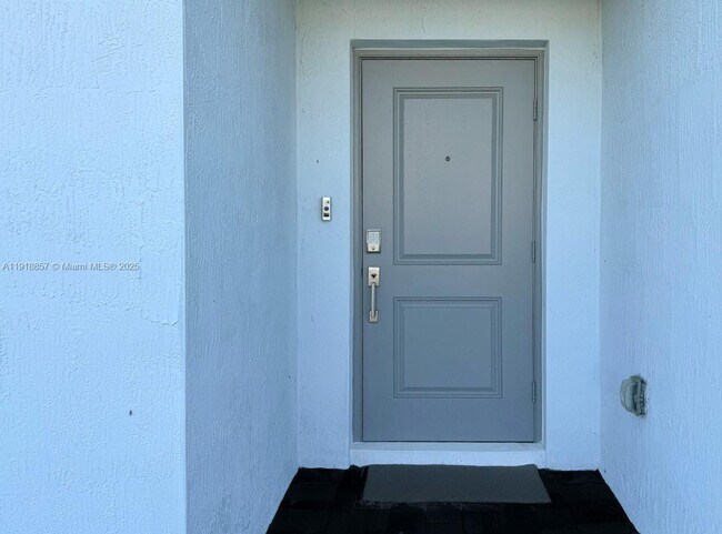 Building Photo - 19722 SW 321st St