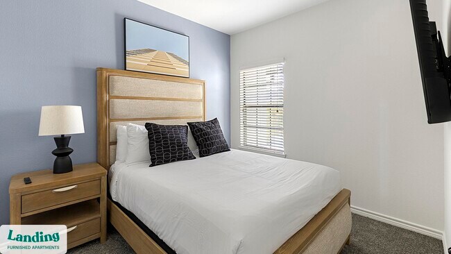 Building Photo - 9510 Westpark Dr