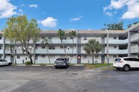 Building Photo - 8351 Sands Point Blvd