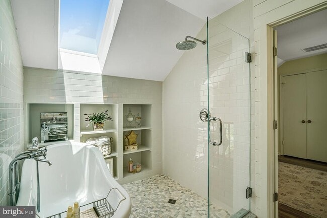 Building Photo - 7531 Chrisland Cove