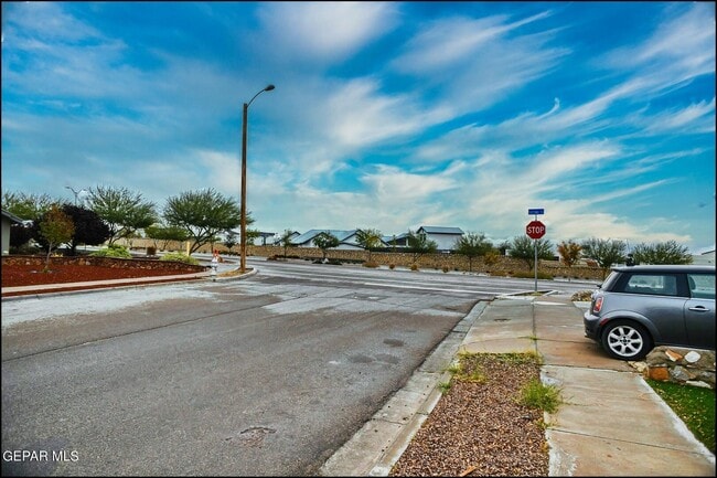 Building Photo - 505 Northwyck Way