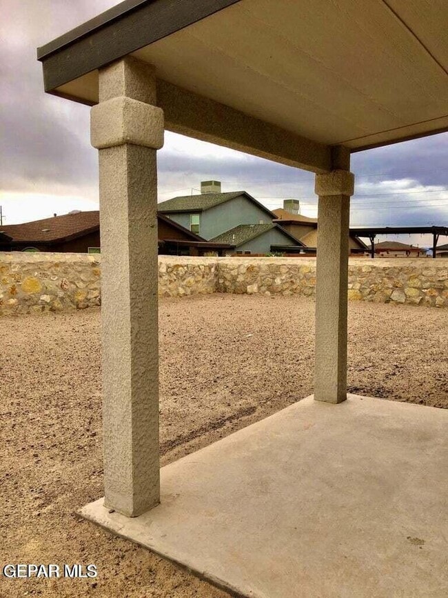 Building Photo - 14190 William Rodriguez