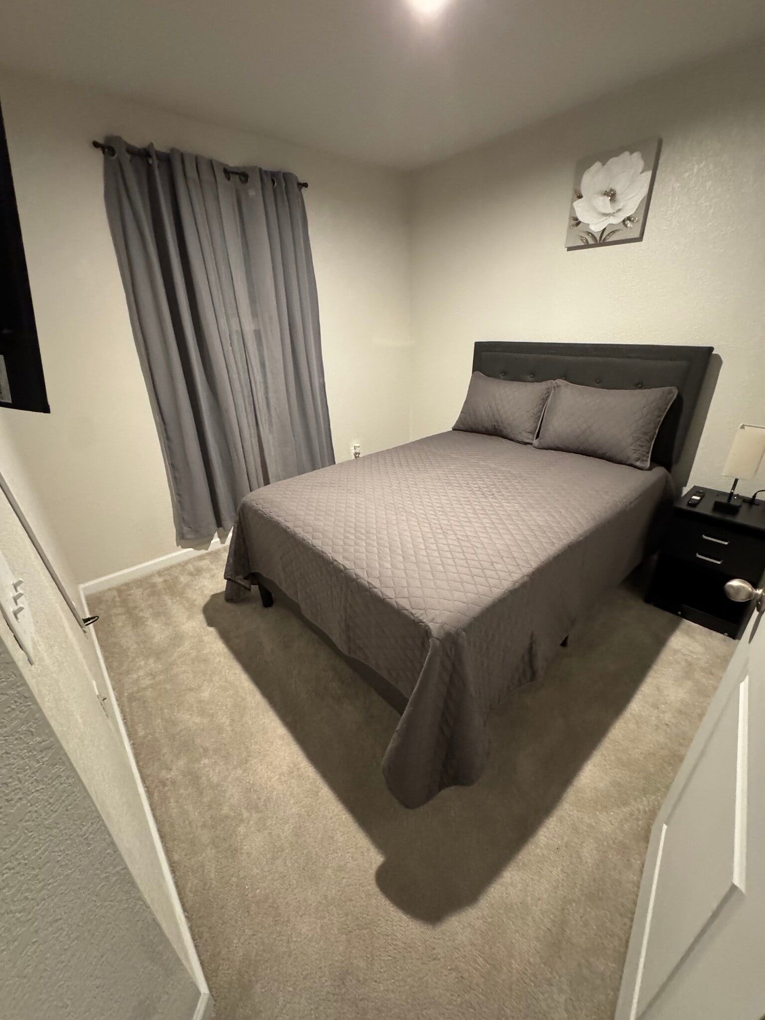 Bedroom #2 - 66 Clara Ct