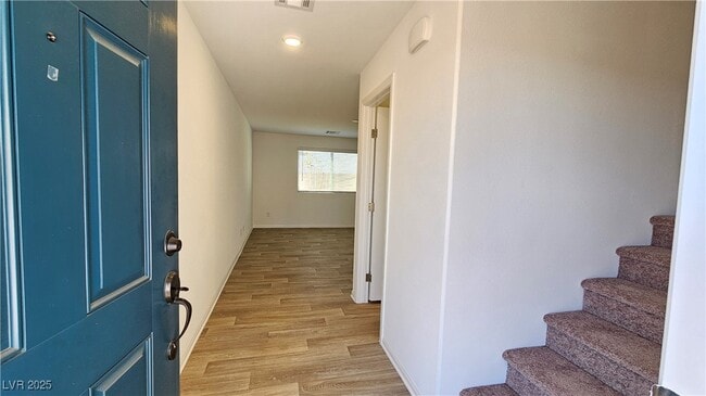 Building Photo - 6071 Swift Lariat St