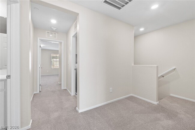 Building Photo - 6243 Milford Sound St