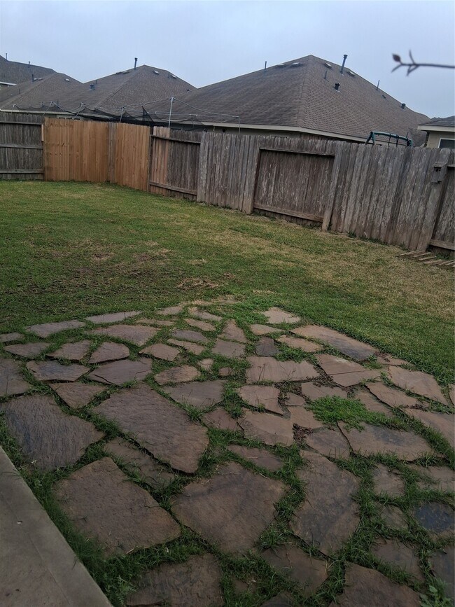 Building Photo - 13610 Spectacled Bear