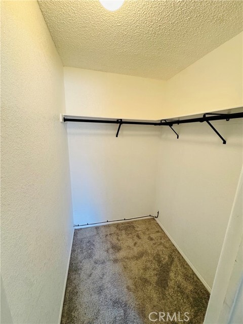 Building Photo - 8274 Madera Ave