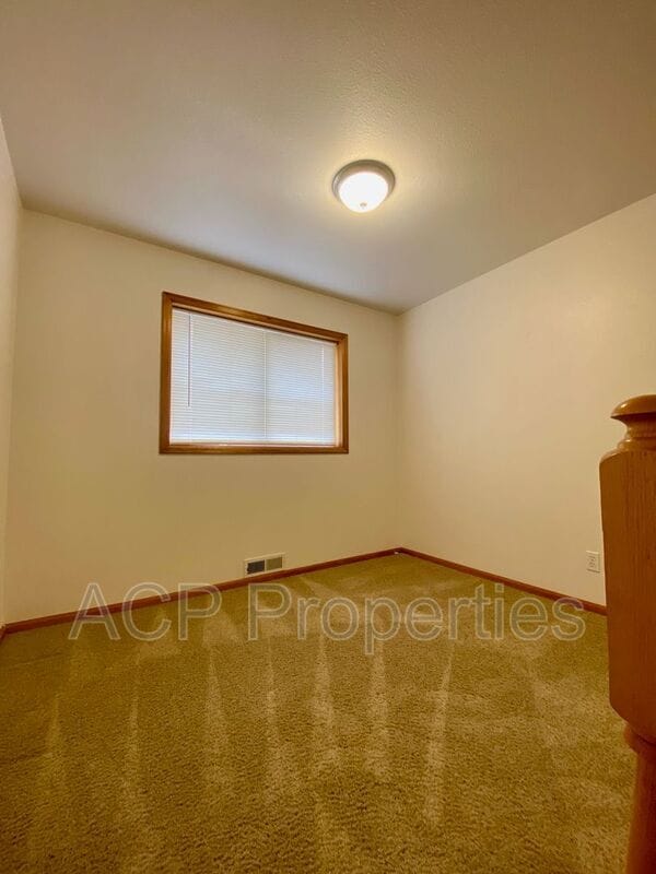 Building Photo - 710 Drayton St