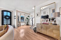 Building Photo - 242 SW D St