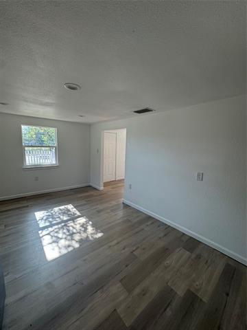 Building Photo - 1510 Locust St