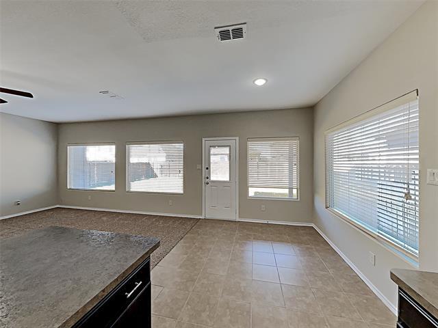 Building Photo - 620 Rio Bravo Dr