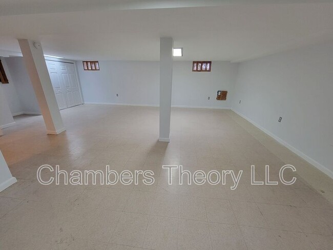 Building Photo - 8221 Mount Vernon Hwy
