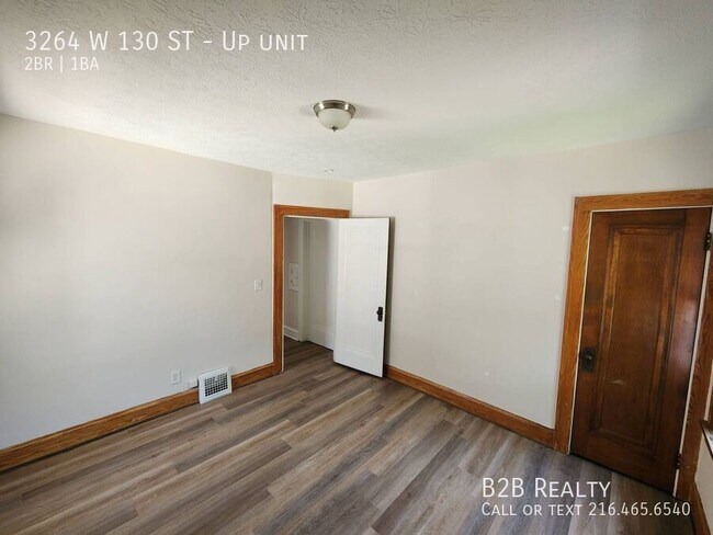 Building Photo - 3264 W 130th St