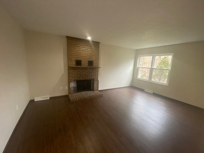 Building Photo - 2983 Blendon Woods Blvd