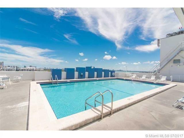 Building Photo - 401 69th St