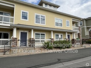 Building Photo - 9489 Ashbury Cir