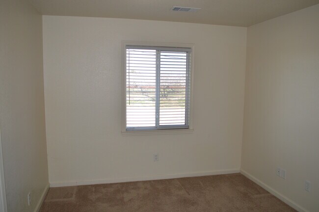 Bedroom 2 - 15290 Sunset Dr