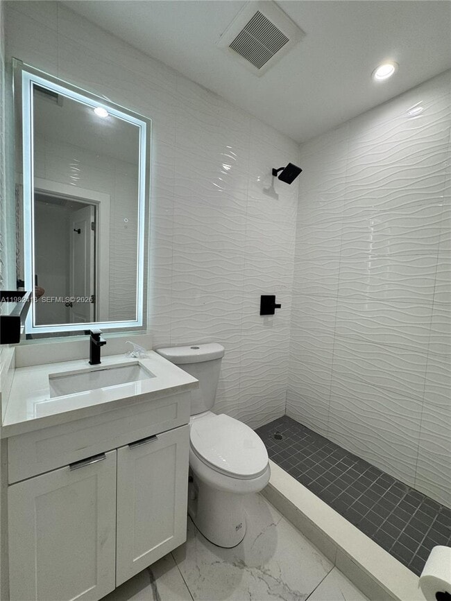 Building Photo - 2142 NW 1st St