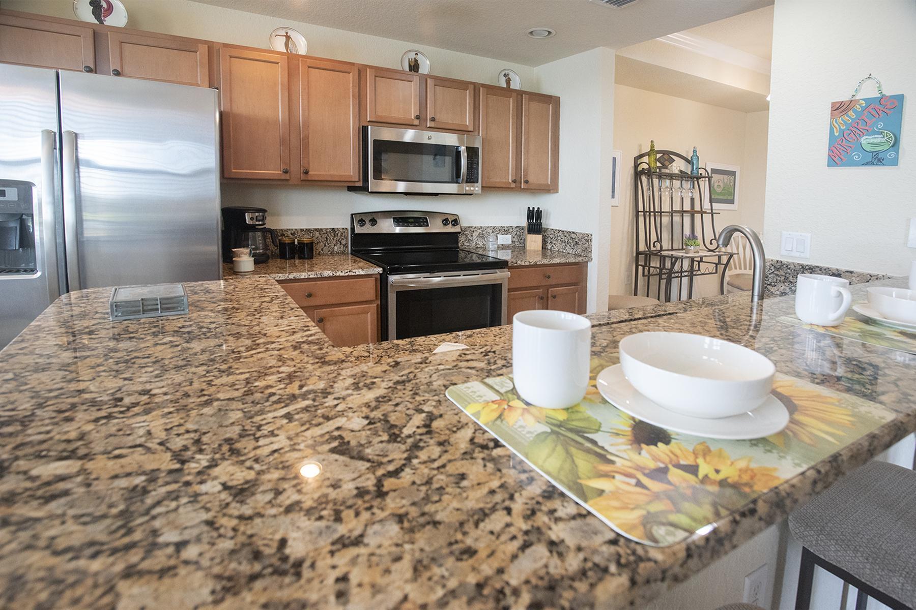 Building Photo - 6515 Grand Estuary Trl