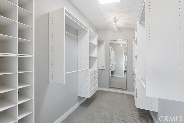 Building Photo - 116 5th Pl