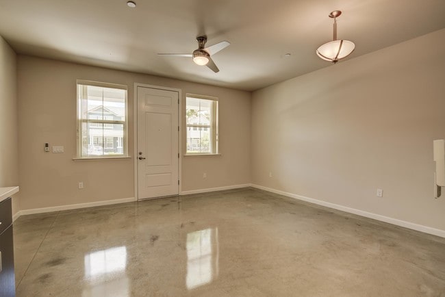 Building Photo - 1743 at Crichton