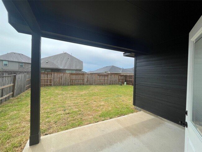 Building Photo - 22231 Cortona Gln Dr