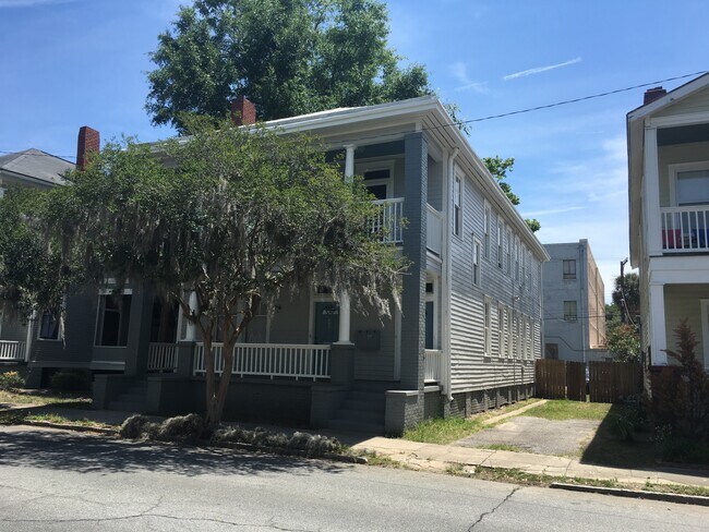 Primary Photo - 2220 Whitaker Street