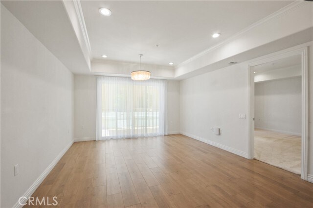 Building Photo - 1598 Long Beach Blvd