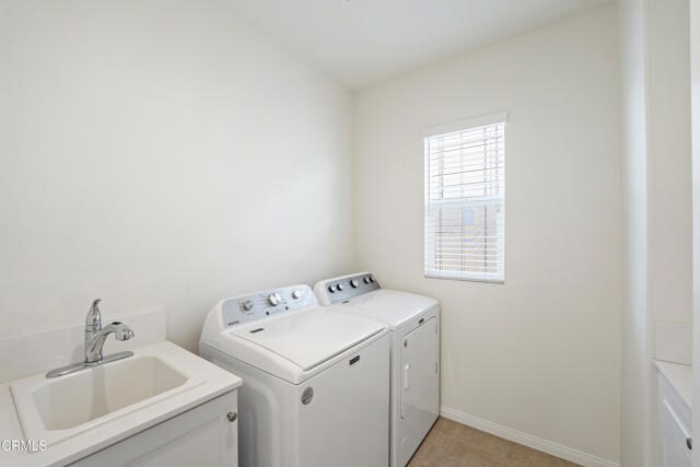 Building Photo - 445 Chickasaw St