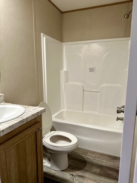 Building Photo - 2103 Terrys Creek Rd