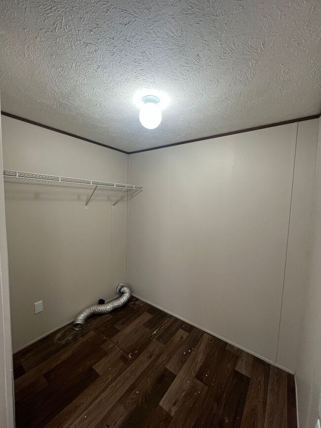 Building Photo - 142 County Road 5516