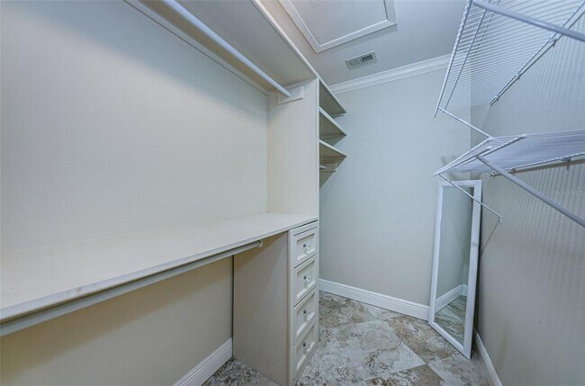 Building Photo - 4916 Milano Ct NE
