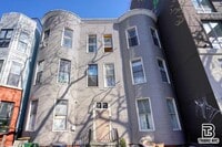 Building Photo - 4 bedroom in BROOKLYN NY 11221