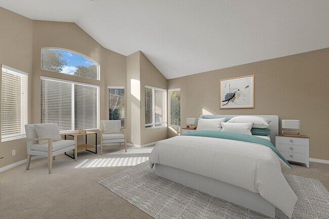 Building Photo - Spacious Newbury Park Rental | Grand Entry, Bonus Room & Covered Patio