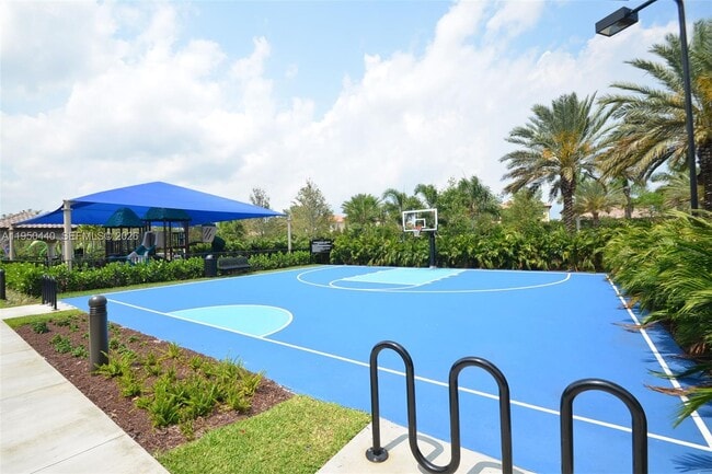 Building Photo - 8944 Little Falls Way